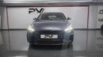 hyundai-i30-2022-gasolina-1998cc