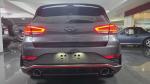 hyundai-i30-2022-gasolina-1998cc