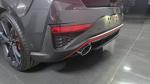hyundai-i30-2022-gasolina-1998cc