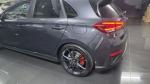 hyundai-i30-2022-gasolina-1998cc