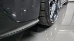 hyundai-i30-2022-gasolina-1998cc