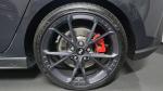hyundai-i30-2022-gasolina-1998cc