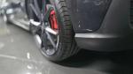 hyundai-i30-2022-gasolina-1998cc