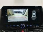 hyundai-i30-2022-gasolina-1998cc