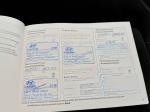 hyundai-i30-2022-gasolina-1998cc