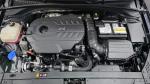 hyundai-i30-2022-gasolina-1998cc