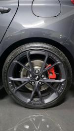 hyundai-i30-2022-gasolina-1998cc