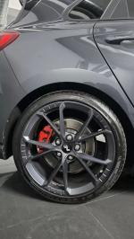 hyundai-i30-2022-gasolina-1998cc