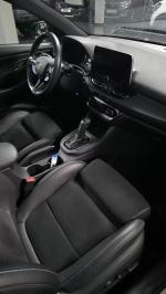hyundai-i30-2022-gasolina-1998cc