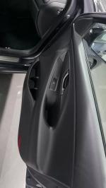 hyundai-i30-2022-gasolina-1998cc