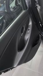 hyundai-i30-2022-gasolina-1998cc