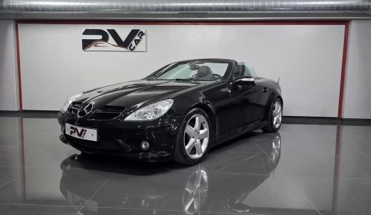 mercedes-benz-slk-2004-gasolina-1796cc