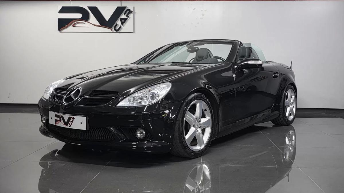 mercedes-benz-slk-2004-gasolina-1796cc