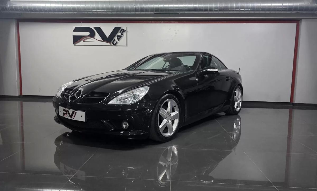 mercedes-benz-slk-2004-gasolina-1796cc