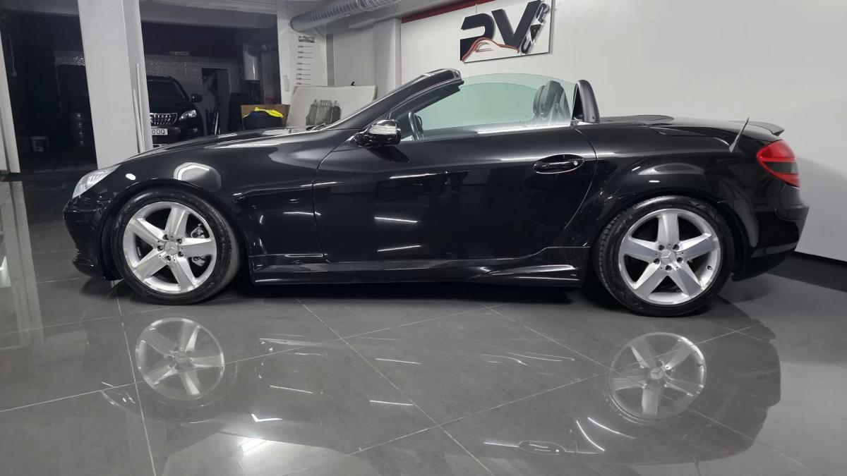 mercedes-benz-slk-2004-gasolina-1796cc