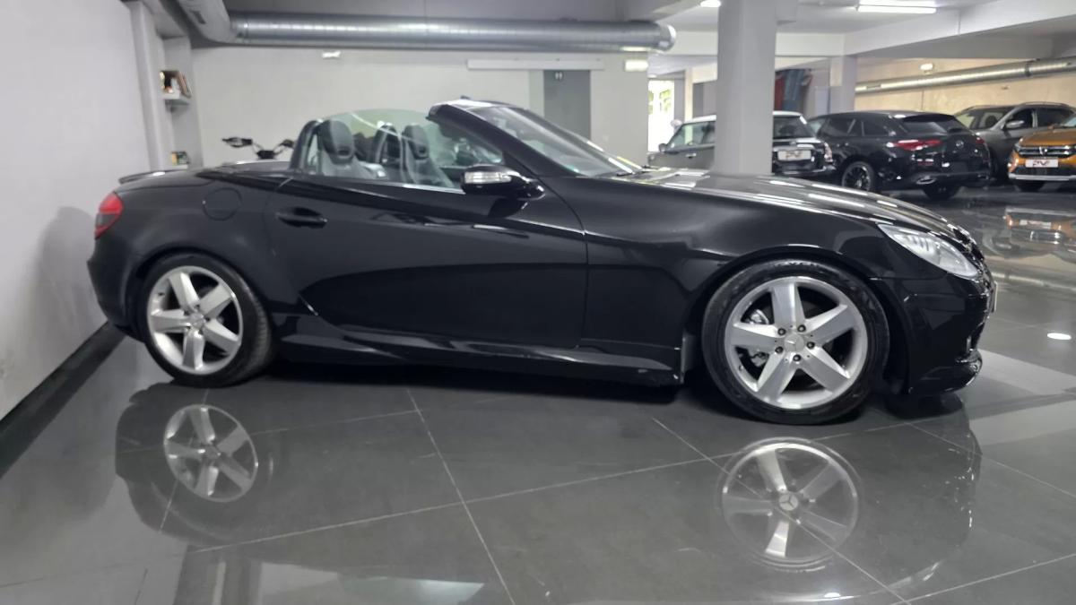 mercedes-benz-slk-2004-gasolina-1796cc