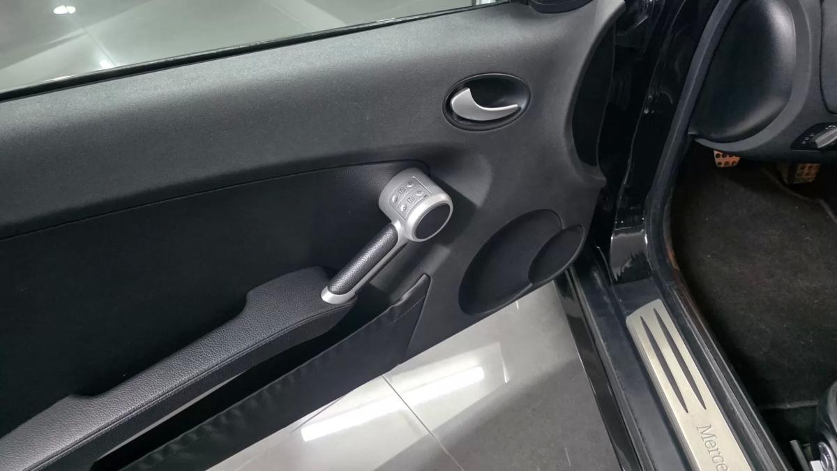mercedes-benz-slk-2004-gasolina-1796cc