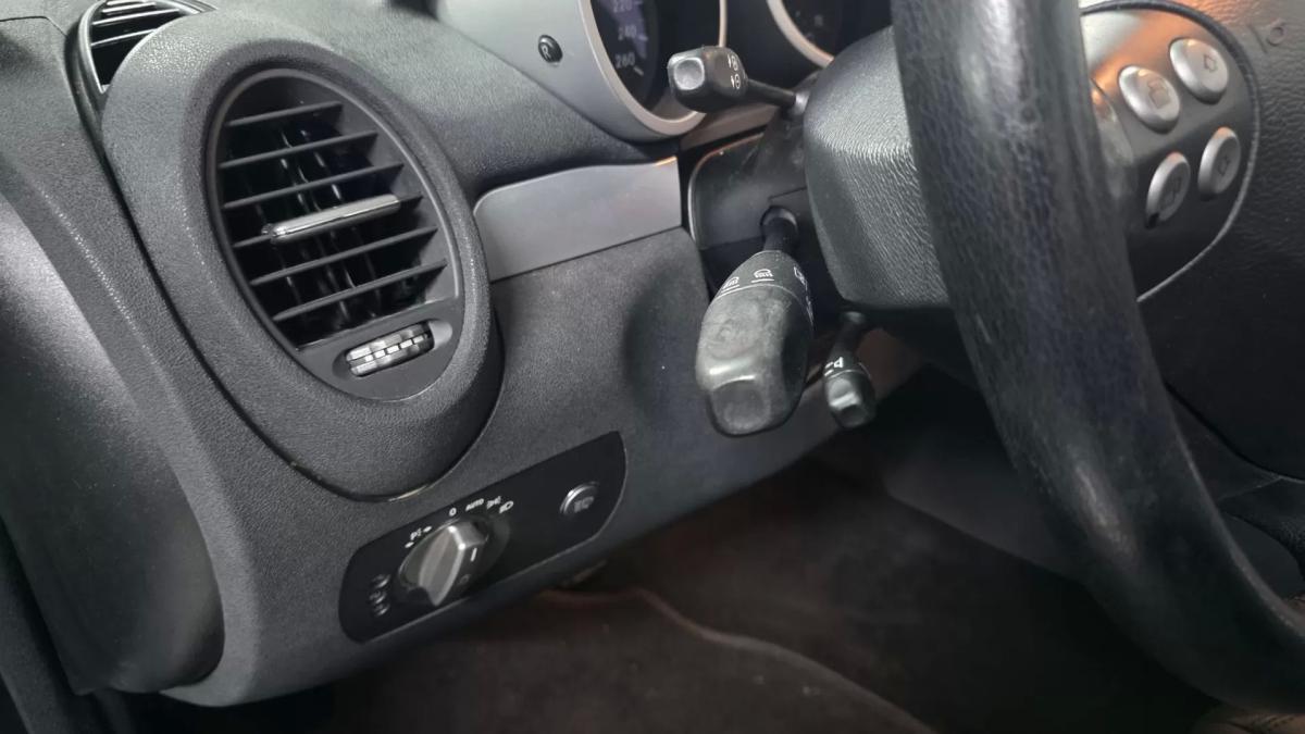 mercedes-benz-slk-2004-gasolina-1796cc