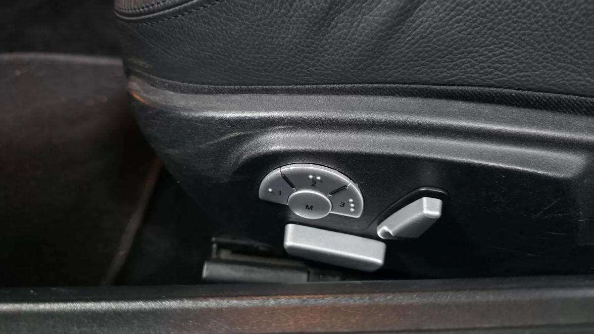mercedes-benz-slk-2004-gasolina-1796cc