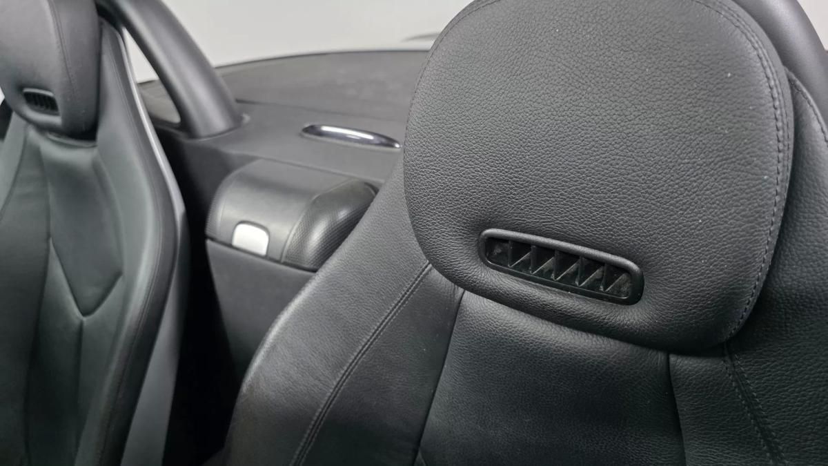 mercedes-benz-slk-2004-gasolina-1796cc