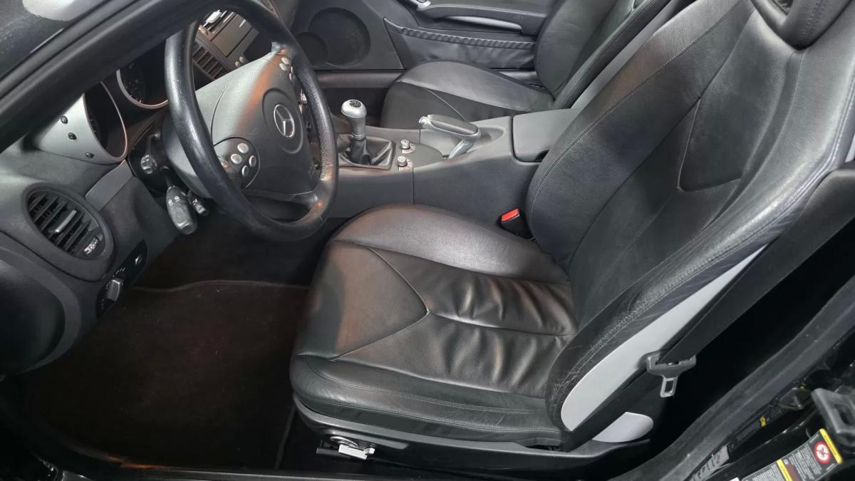 mercedes-benz-slk-2004-gasolina-1796cc
