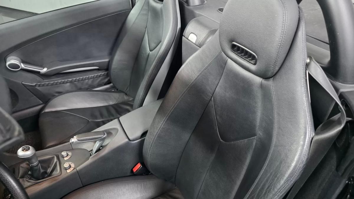 mercedes-benz-slk-2004-gasolina-1796cc