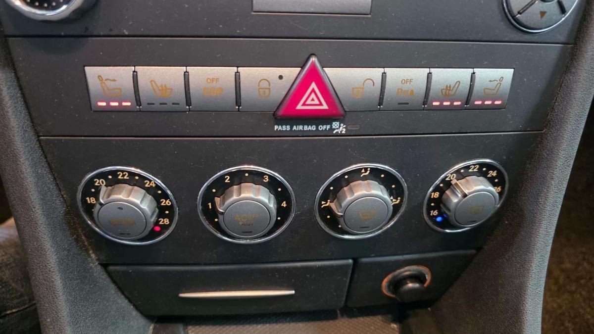 mercedes-benz-slk-2004-gasolina-1796cc