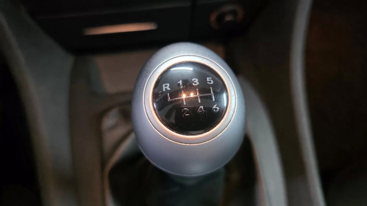 mercedes-benz-slk-2004-gasolina-1796cc