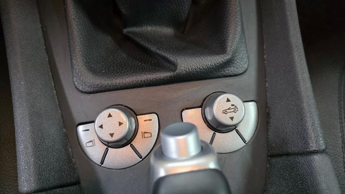 mercedes-benz-slk-2004-gasolina-1796cc