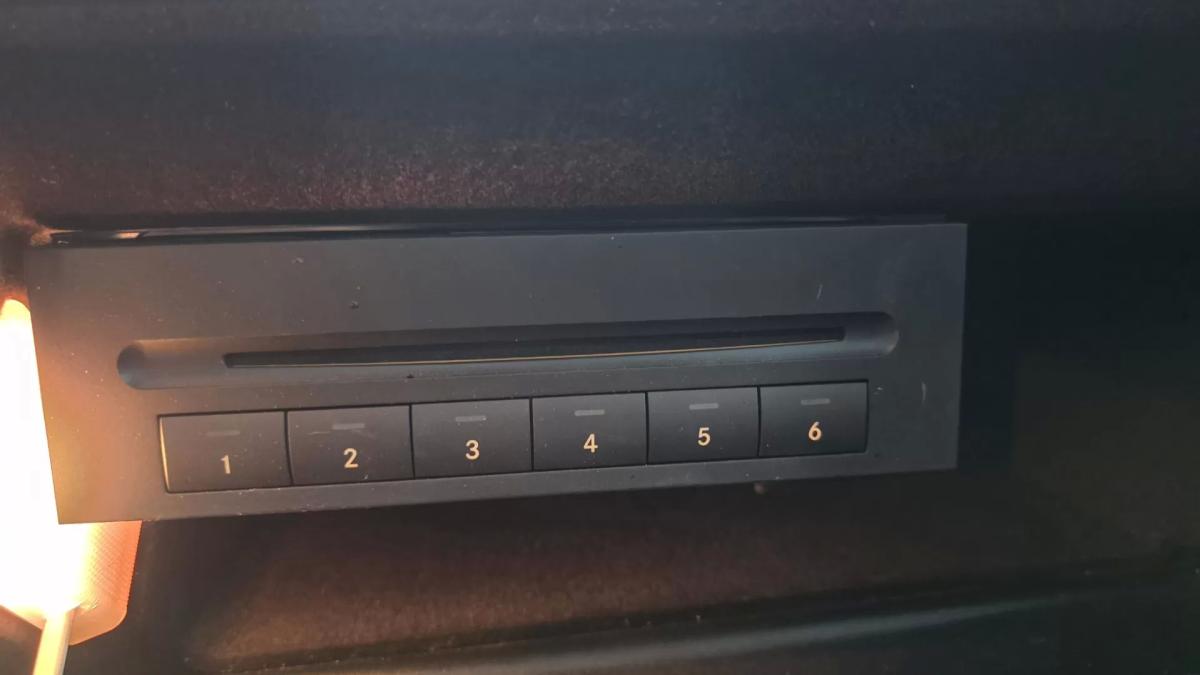 mercedes-benz-slk-2004-gasolina-1796cc