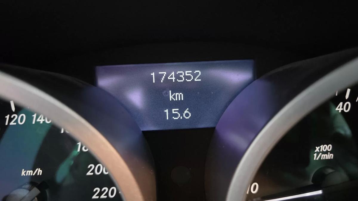 mercedes-benz-slk-2004-gasolina-1796cc