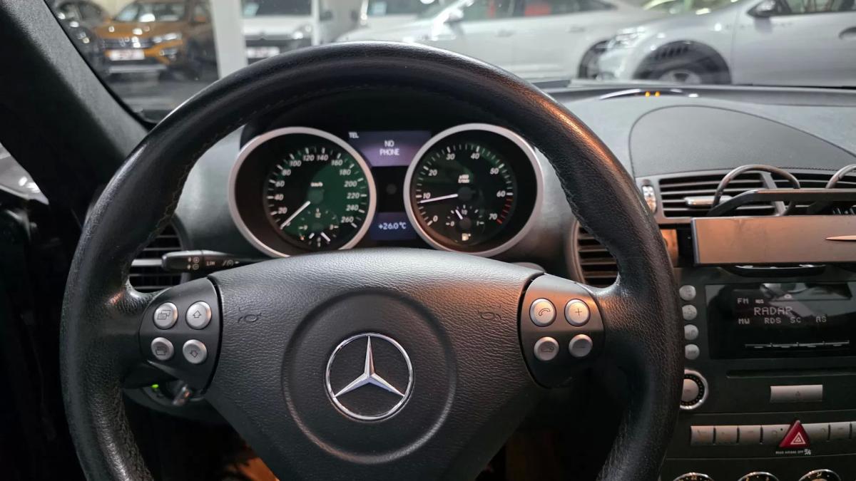 mercedes-benz-slk-2004-gasolina-1796cc