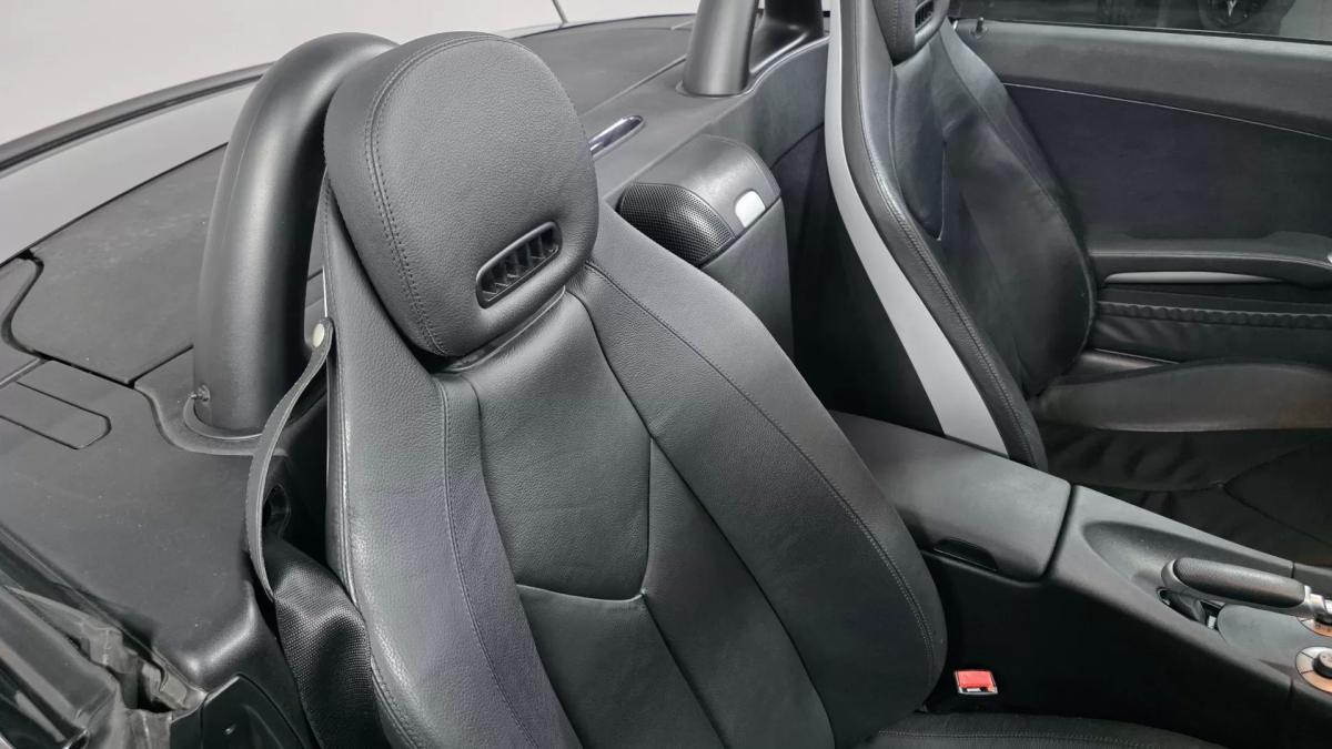 mercedes-benz-slk-2004-gasolina-1796cc