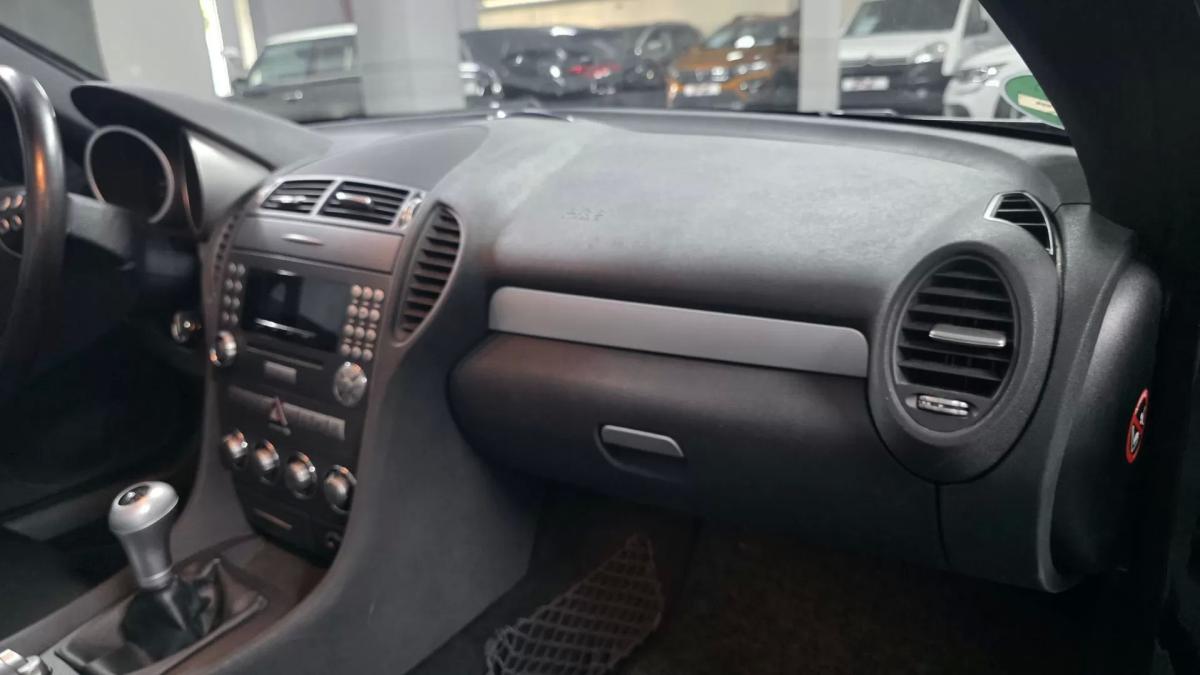 mercedes-benz-slk-2004-gasolina-1796cc