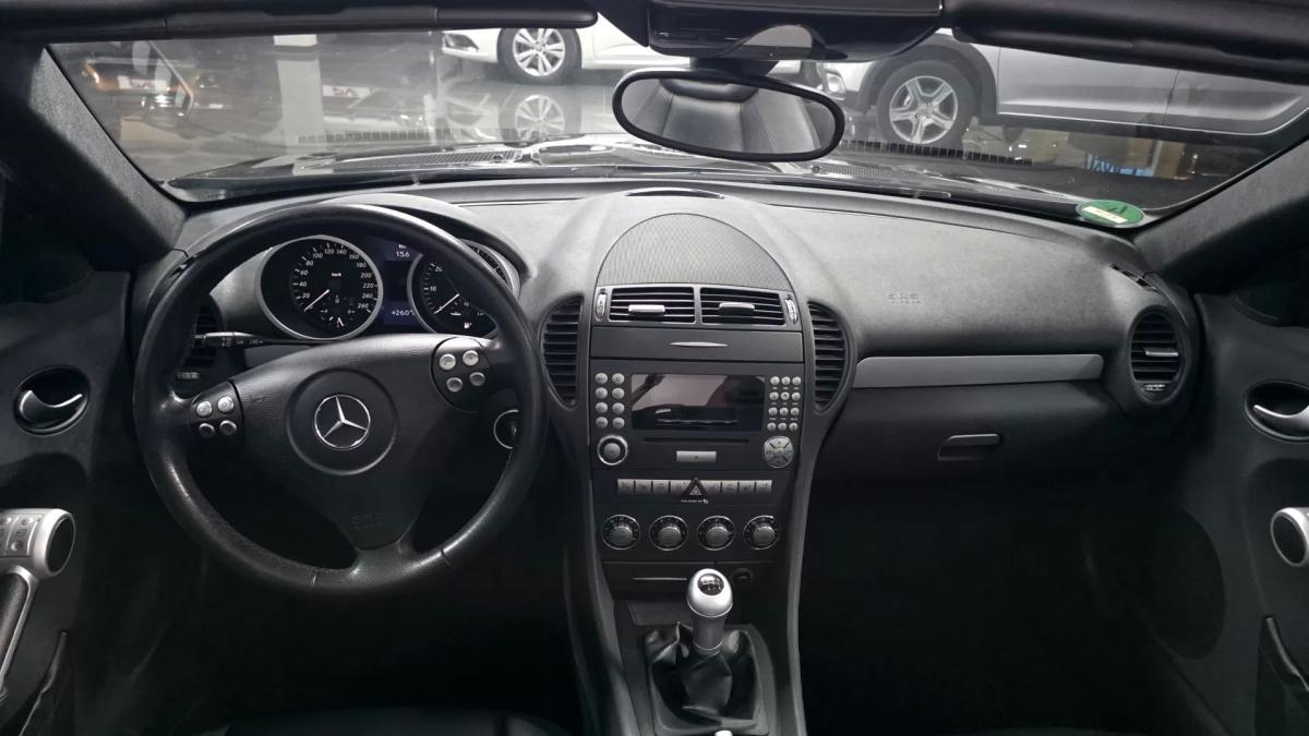 mercedes-benz-slk-2004-gasolina-1796cc