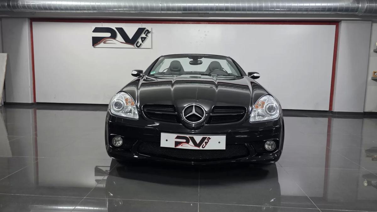 mercedes-benz-slk-2004-gasolina-1796cc