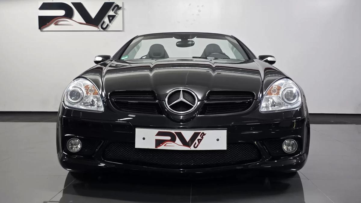 mercedes-benz-slk-2004-gasolina-1796cc