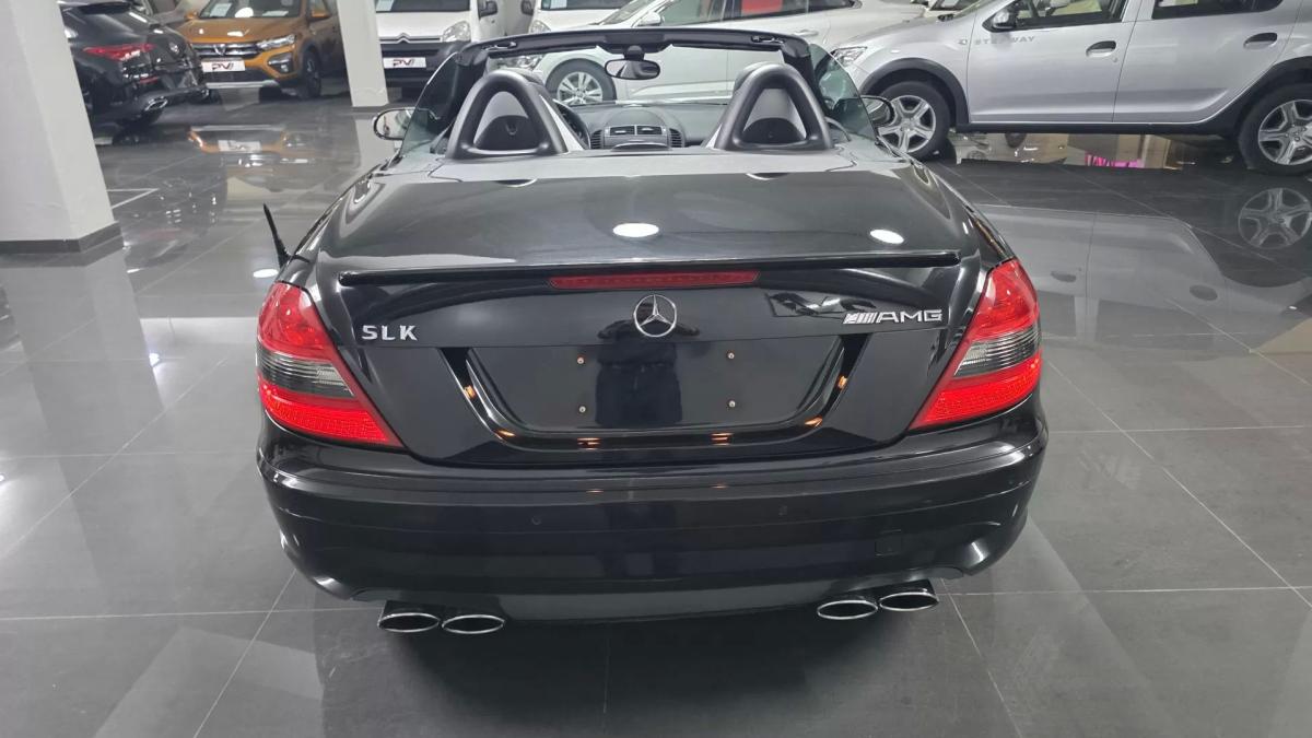 mercedes-benz-slk-2004-gasolina-1796cc