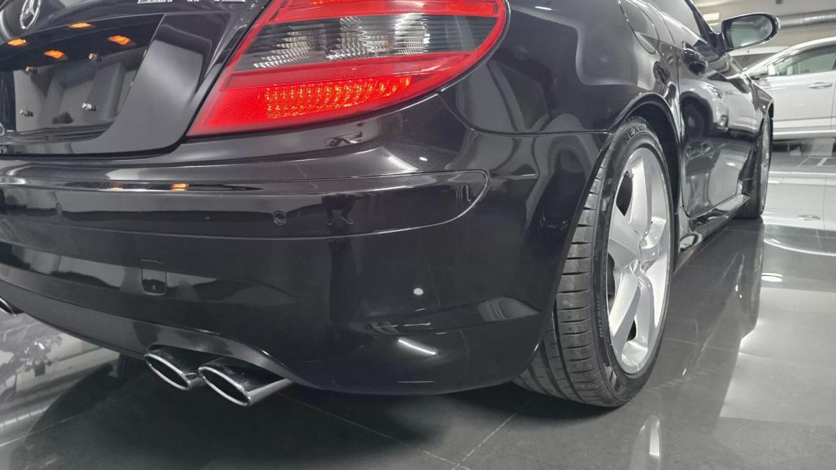 mercedes-benz-slk-2004-gasolina-1796cc