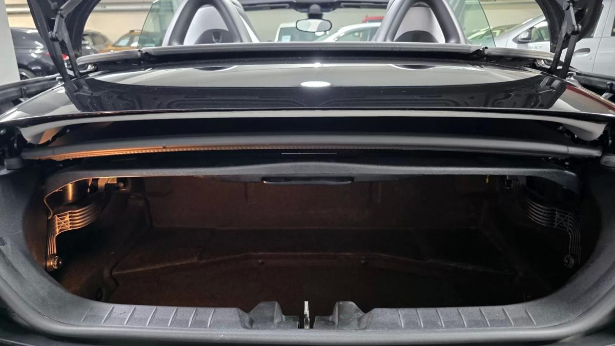 mercedes-benz-slk-2004-gasolina-1796cc