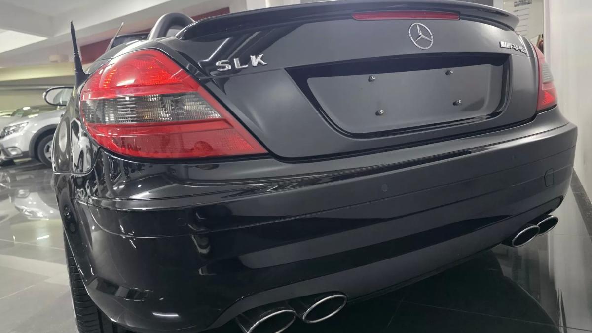 mercedes-benz-slk-2004-gasolina-1796cc