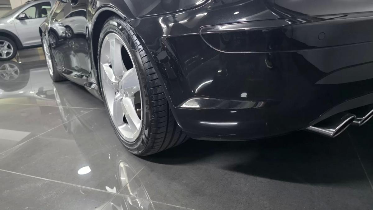 mercedes-benz-slk-2004-gasolina-1796cc