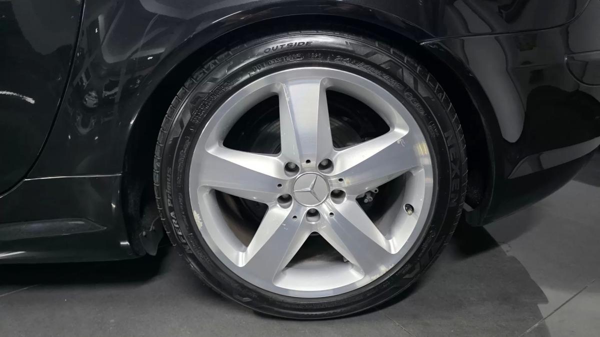 mercedes-benz-slk-2004-gasolina-1796cc