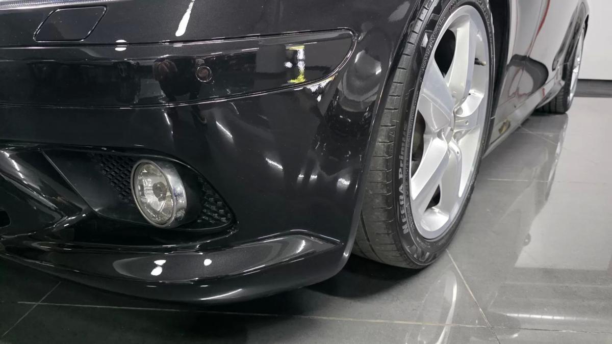 mercedes-benz-slk-2004-gasolina-1796cc