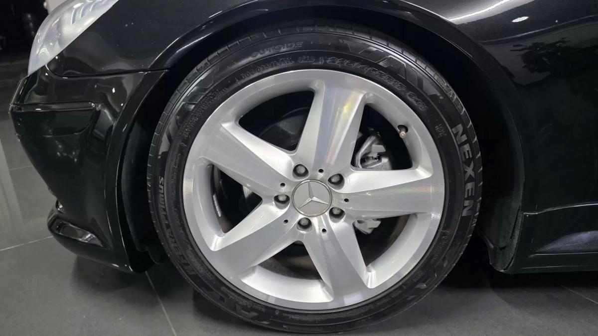 mercedes-benz-slk-2004-gasolina-1796cc