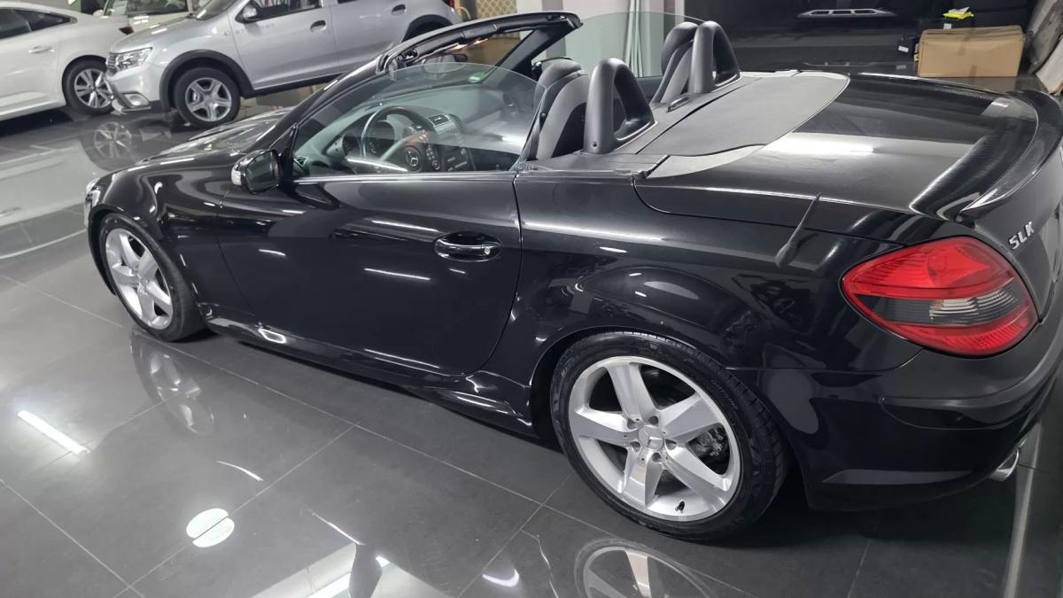 mercedes-benz-slk-2004-gasolina-1796cc