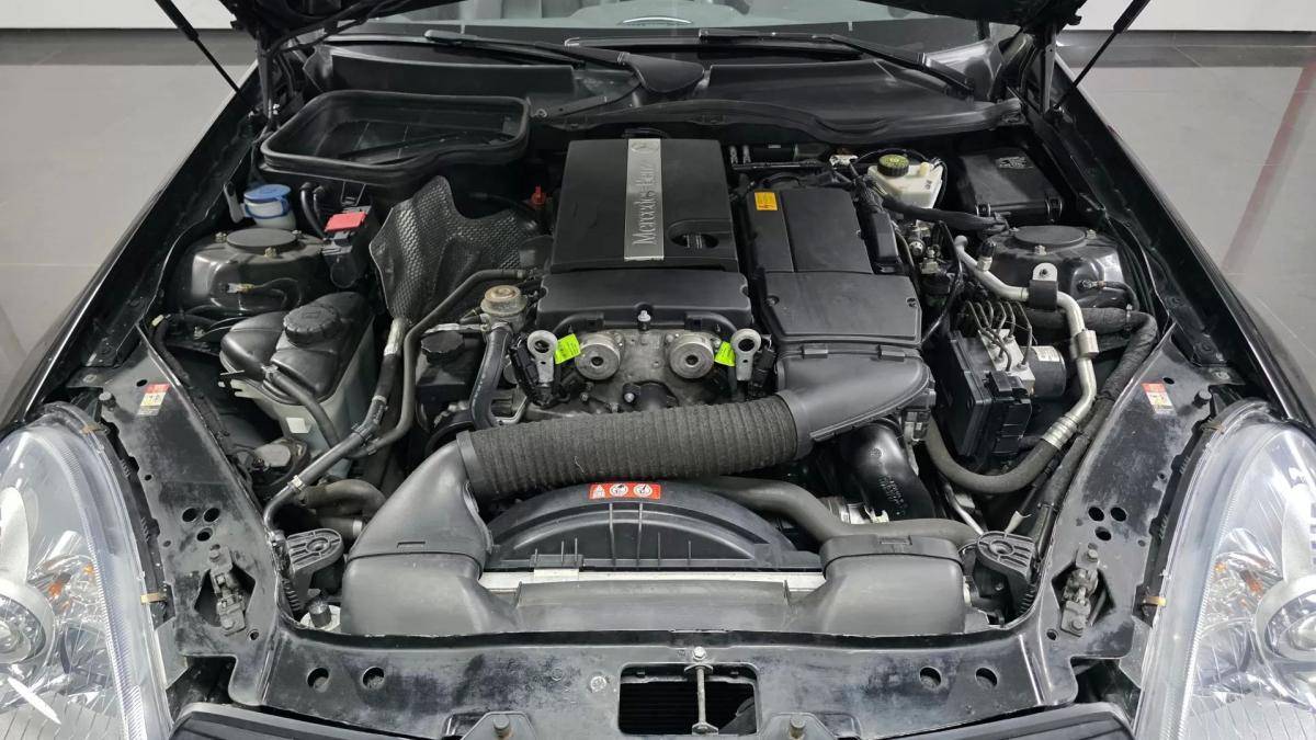 mercedes-benz-slk-2004-gasolina-1796cc