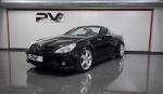 mercedes-benz-slk-2004-gasolina-1796cc