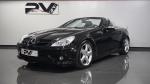 mercedes-benz-slk-2004-gasolina-1796cc