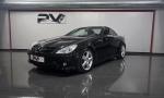 mercedes-benz-slk-2004-gasolina-1796cc